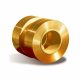 Лента бронзовая БрБ2 (БрБ) 1х200 мм_62a9998c3c7b8.jpeg