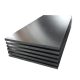 Плита алюминиевая 40x1200x3000 мм АМг6Б_62a995f16da77.jpeg